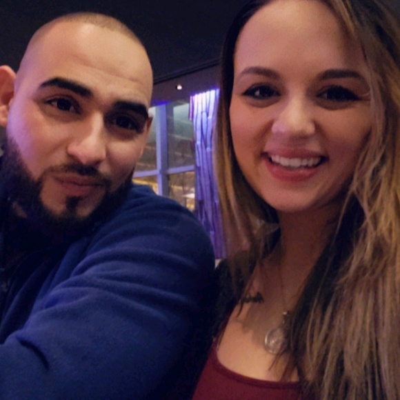 dgutie86